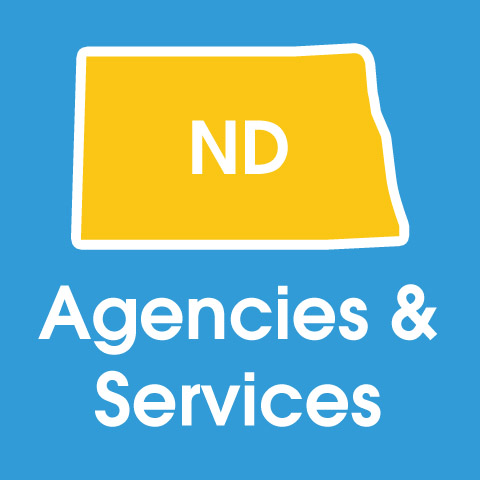 Agencies & Services