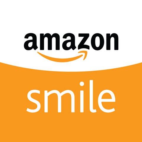 AmazonSmile