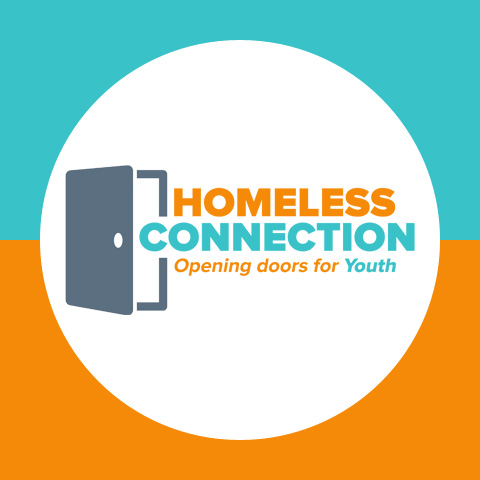 North Dakota Homeless connection