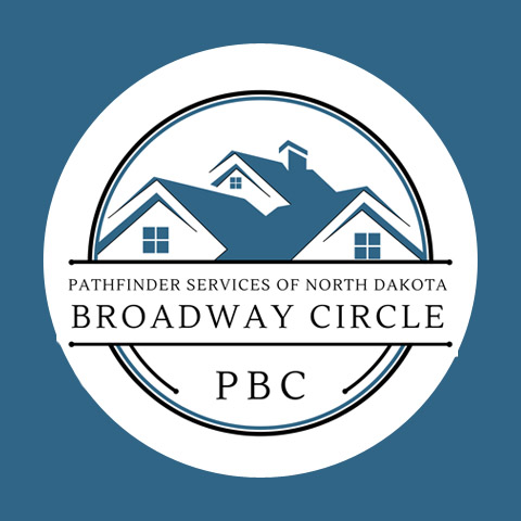 Broadway Circle