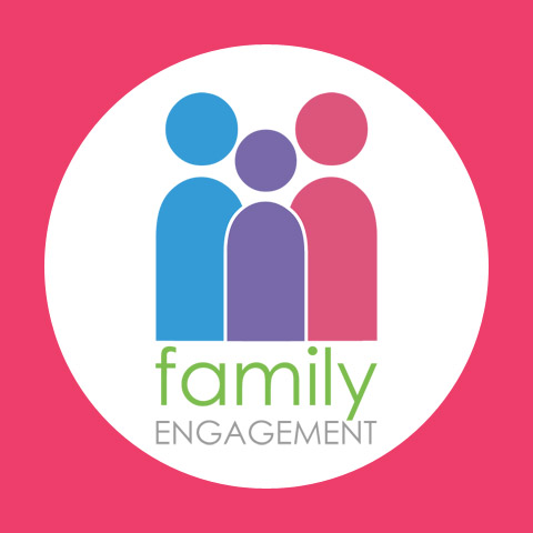 Family Engagement