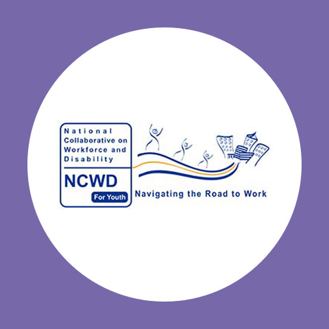 National Collaborative on Workforce and Disability for Youth (NCWD/Youth)