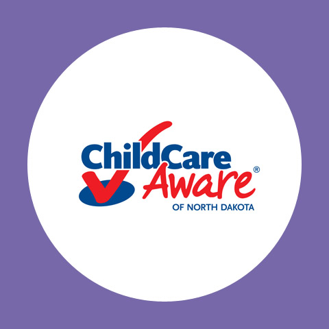 Child Care Aware of North Dakota