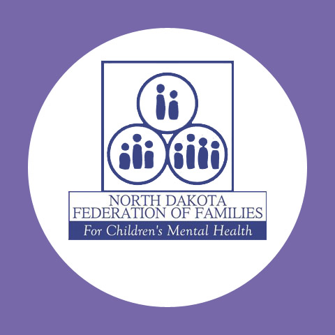 ND Federation of Families for Children