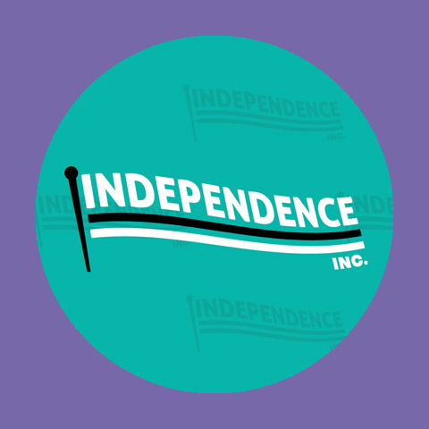 Independence, Inc.