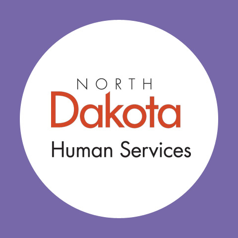ND Developmental Disabilities Services