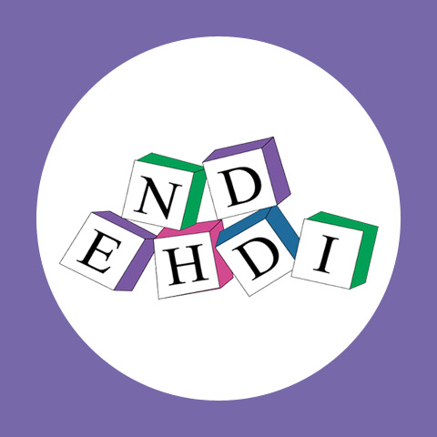 North Dakota Early Hearing Detection and Intervention Program