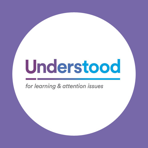 Homework Anxiety: What It Looks Like and Why It Happens