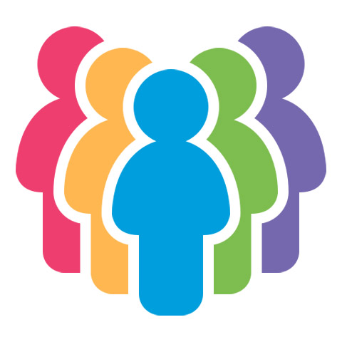 Our Services