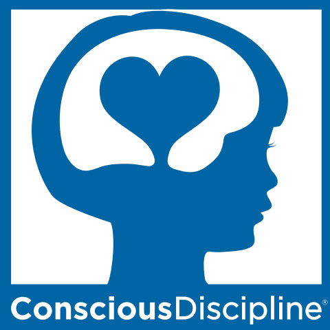 Conscious Discipline