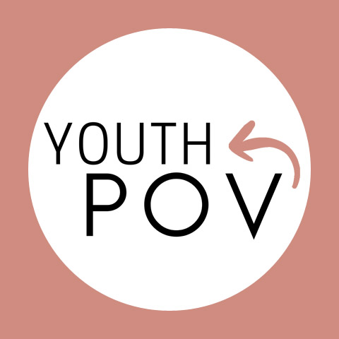 Youth POV