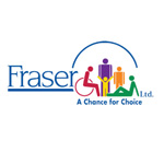 Fraser, Ltd.