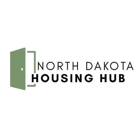 ND Housing Hub