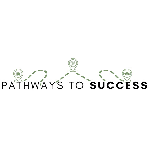 Pathways to Success