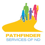 Pathfinder Services of ND