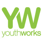 Youthworks