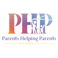 Parents Helping Parents of WY, Inc.